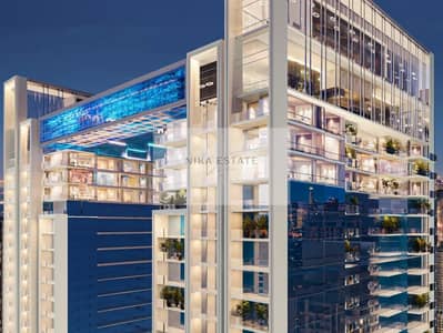 Studio for Sale in Jumeirah Lake Towers (JLT), Dubai - 7998b18e-0adb-11f0-9663-8ea3ae98473b. png