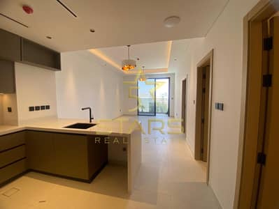 1 Bedroom Apartment for Sale in Jumeirah Village Circle (JVC), Dubai - WhatsApp Image 2025-04-22 at 13.17. 13 (2). jpeg