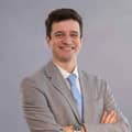 Daniel Lima Daniel Lima