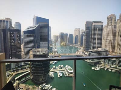 Studio for Sale in Dubai Marina, Dubai - WhatsApp Image 2025-02-05 at 4.37. 27 PM (1). png Studio for Sale in Dubai Marina, Dubai - WhatsApp Image 2025-02-05 at 4.37. 27 PM (1). png