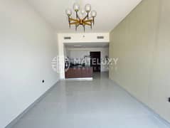 Vacant Soon | 2 BR | Well Maintained | Spacious