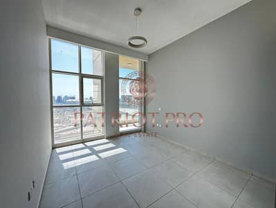 2 Bedroom Apartment for Rent in Arjan, Dubai - WhatsApp Image 2025-04-02 at 7.46. 46 PM. jpeg