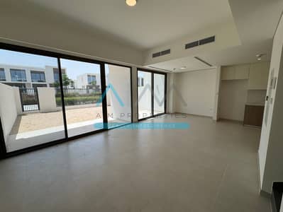 3 Bedroom Villa for Rent in The Valley by Emaar, Dubai - IMG_9219. JPEG