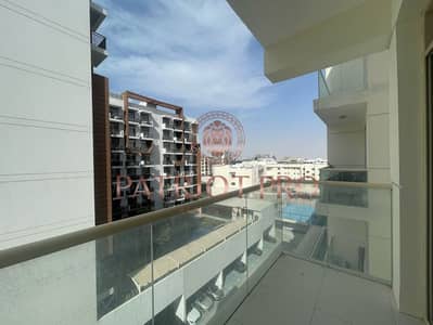 2 Bedroom Apartment for Rent in Arjan, Dubai - WhatsApp Image 2025-03-13 at 12.26. 37 PM (1). jpeg