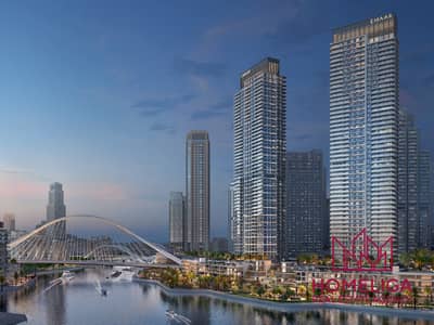 3 Bedroom Flat for Sale in Dubai Creek Harbour, Dubai - 76fea391-1c50-11f0-9157-0e54e025f709. png 3 Bedroom Flat for Sale in Dubai Creek Harbour, Dubai - 76fea391-1c50-11f0-9157-0e54e025f709. png