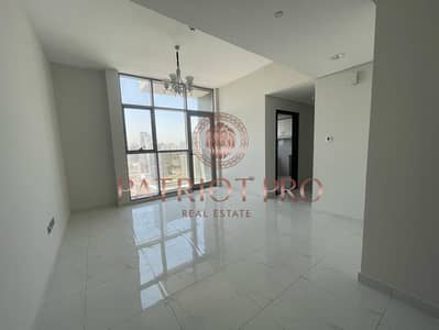 1 Bedroom Apartment for Rent in Jumeirah Village Circle (JVC), Dubai - WhatsApp Image 2025-03-13 at 12.01. 14 PM. jpeg