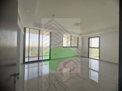 Studio for Sale in Al Zorah, Ajman - a00fc801-900f-4b56-bce5-d841fde91da7. jpg