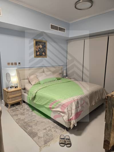 2 Cпальни Апартаменты Продажа в Аль Зора, Аджман - WhatsApp Image 2025-04-22 at 12.51. 55. jpeg