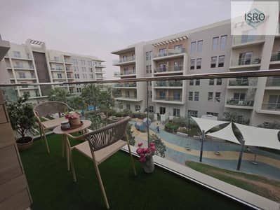 2 Bedroom Apartment for Sale in Muwaileh, Sharjah - e2a032fc-9518-49f4-99b4-eb97b7c7507c. jpg