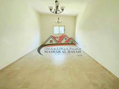 شقة 2 غرفة نوم للايجار في النهدة، الشارقة - 8b4af2f8-b93c-4286-bede-3337196fcd02. jpg
