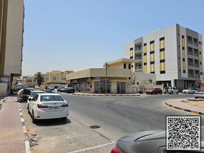ارض تجارية  للبيع في النعيمية، عجمان - 4a581807-04b6-4319-8871-bb5bd57d4e6d. jpg