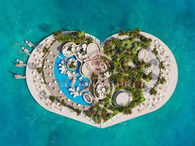 10 the heart of europe 13. jpg