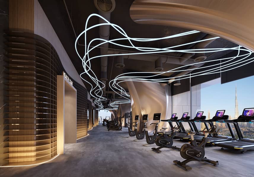9 gym. fa828d98. jpg