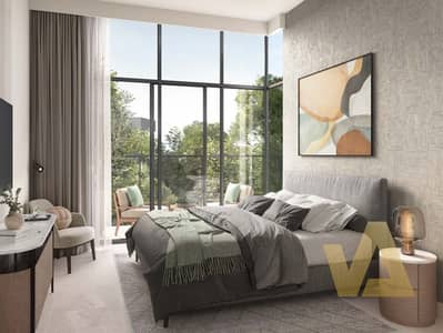 2 Cпальни Апартамент Продажа в Ghaf Woods, Дубай - cilia-at-ghaf-woods_Uj1s8_xl. jpg
