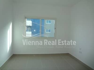 HOTTEST DEAL Largest 1 Bed for Sale AED 600k HOTTEST DEAL Largest 1 Bed for Sale AED 600k