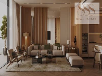 1 Bedroom Flat for Sale in Jumeirah Village Circle (JVC), Dubai - 22. jpg