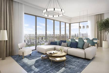 3 Bedroom Apartment for Sale in Dubai Hills Estate, Dubai - Exclusive Resale | 2 and 3 BR | Great Deal 3 Bedroom Apartment for Sale in Dubai Hills Estate, Dubai - Exclusive Resale | 2 and 3 BR | Great Deal