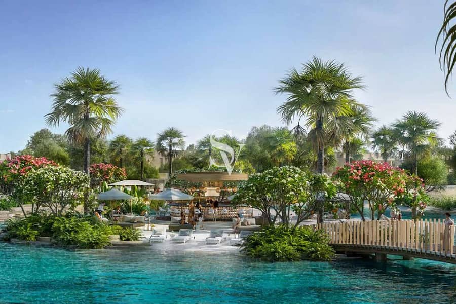 G+1 | Close To Beach | Large Plot | Call Now G+1 | Close To Beach | Large Plot | Call Now