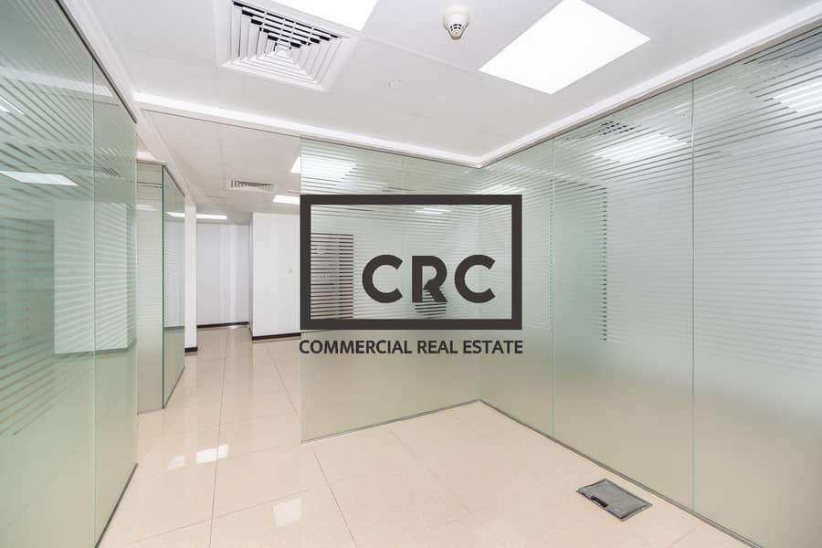 Bright | Fitted Office | Partitioned | Close to Metro Bright | Fitted Office | Partitioned | Close to Metro