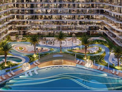 Studio for Sale in Dubai Studio City, Dubai - 1. png