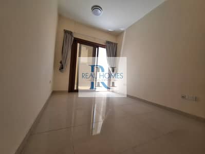 2 Cпальни Апартамент Продажа в Интернешнл Сити, Дубай - H6. jpeg