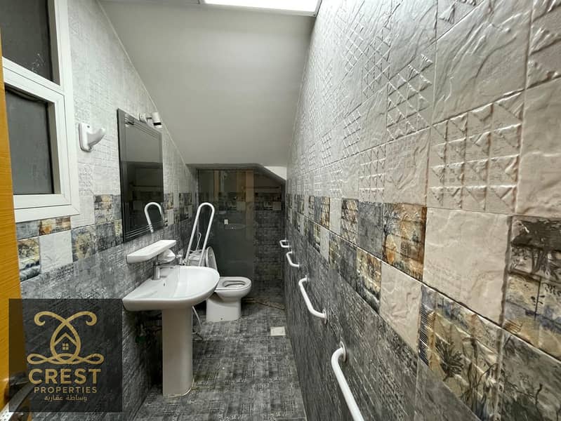5 صورة واتساب بتاريخ 1446-10-20 في 19.01. 00_84cc5789. jpg