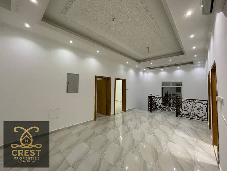 4 صورة واتساب بتاريخ 1446-10-20 في 19.01. 00_62177162. jpg