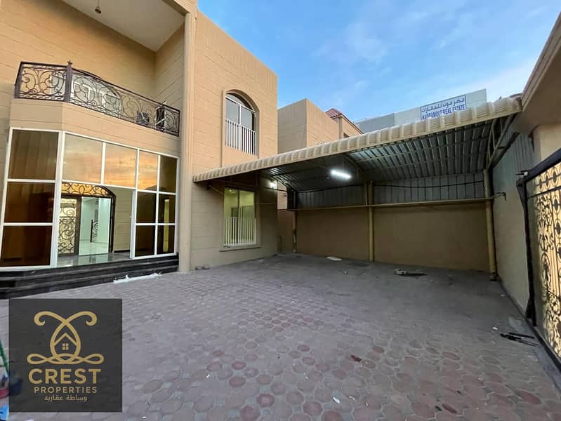 12 صورة واتساب بتاريخ 1446-10-20 في 19.01. 00_bdc49991. jpg