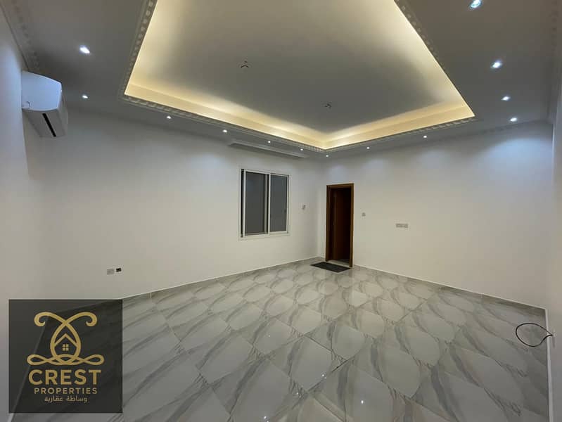 13 صورة واتساب بتاريخ 1446-10-20 في 19.01. 00_bdee7e60. jpg