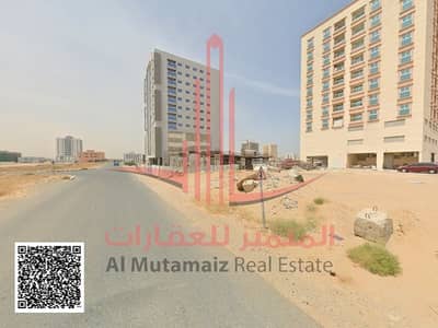 Plot for Sale in Al Jurf, Ajman - Screenshot 2025-04-22 143702. jpg