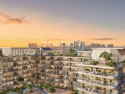 1 Bedroom Apartment for Sale in Dubai Studio City, Dubai - 5. png