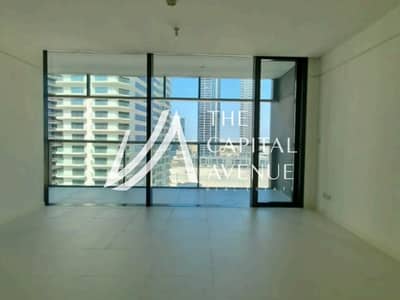 阿尔雷姆岛， 阿布扎比 1 卧室单位待租 - image (13). png