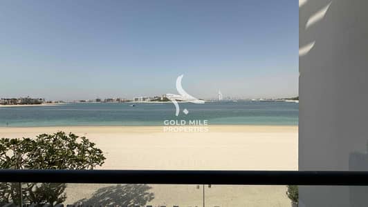 فیلا 5 غرف نوم للايجار في نخلة جميرا، دبي - IMG_2347. jpg