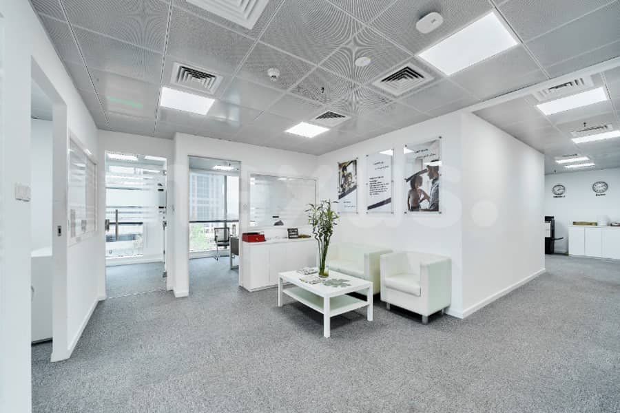 FULLY FURNISHED | VACANT ON 1st JULY | LAKE VIEW FULLY FURNISHED | VACANT ON 1st JULY | LAKE VIEW