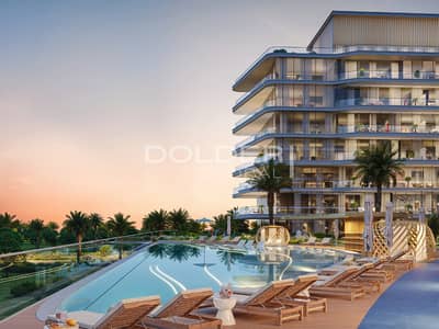 1 Bedroom Apartment for Sale in Dubai Studio City, Dubai - 3. png