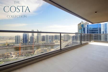 2 Bedroom Apartment for Rent in Downtown Dubai, Dubai - IMG_9074. jpg