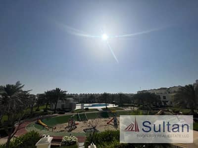 3 Bedroom Townhouse for Rent in Al Hamra Village, Ras Al Khaimah - 111. jpeg