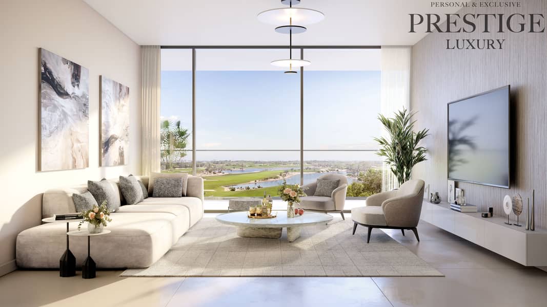 Livingroom. jpg Livingroom. jpg