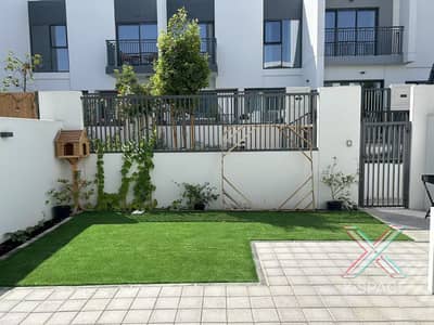 3 Bedroom Villa for Rent in Dubailand, Dubai - 微信图片_20250416131128. jpg