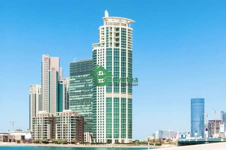 2 Bedroom Flat for Rent in Al Reem Island, Abu Dhabi - Amazing Apartment | Ready to Move In | Best Price
