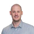 Ben McGuinness