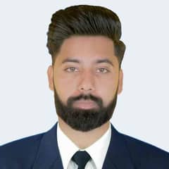 Mohammad Hayat