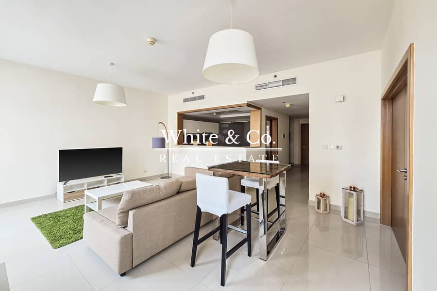 位于迪拜市中心,克拉伦大厦,克拉伦1号大厦 1 卧室的公寓 1800000 AED - 7321235 位于迪拜市中心,克拉伦大厦,克拉伦1号大厦 1 卧室的公寓 1800000 AED - 7321235