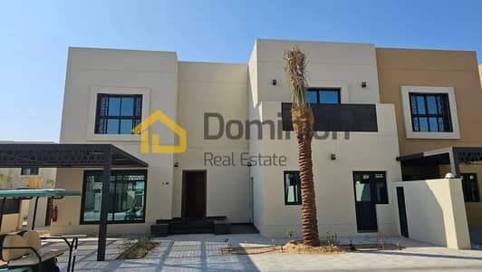 5 Bedroom Villa for Sale in Al Rahmaniya, Sharjah - 1740553536472. jpg