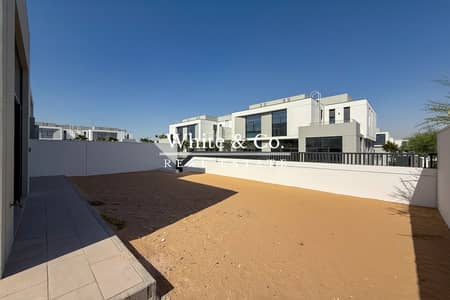 阿尔弗雷德街区， 迪拜 4 卧室联排别墅待租 - 位于阿尔弗雷德街区，阿尔弗雷德西区，Murooj Al Furjan West 4 卧室的联排别墅 320000 AED - 11419455
