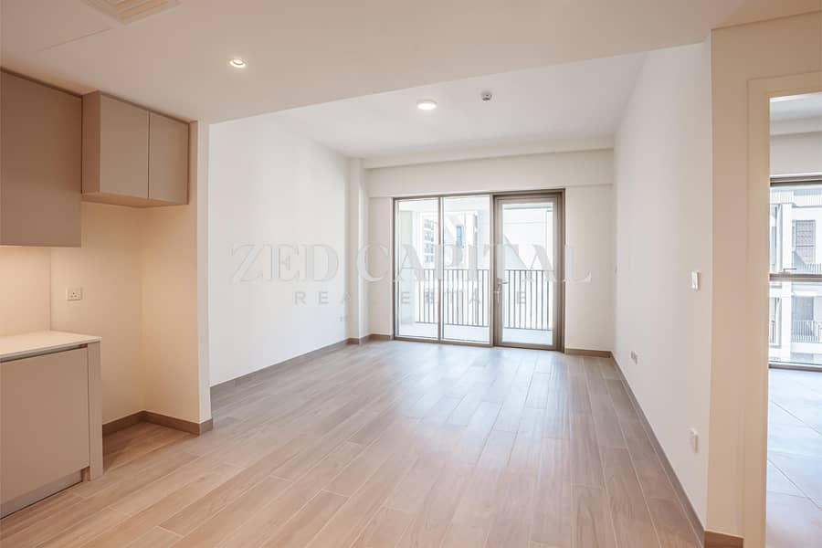 位于迪拜溪港,兰花公寓 1 卧室的公寓 95000 AED - 11324770 位于迪拜溪港,兰花公寓 1 卧室的公寓 95000 AED - 11324770