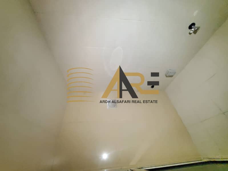 3 20250421_122709. jpg