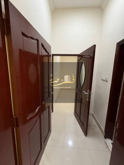 Villa for Rent in Al Rawda, Ajman - IMG-20250421-WA0033. jpg