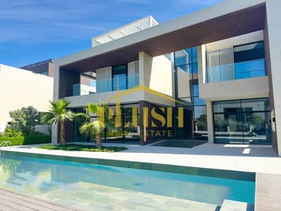 5 Bedroom Villa for Rent in Al Barari, Dubai - WhatsApp Image 2025-04-22 at 12.45. 40 (1). jpeg