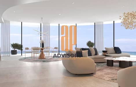 3 Bedroom Townhouse for Sale in Yas Island, Abu Dhabi - download (25). jpeg